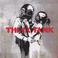 Blur 21 The Box - Think Tank (Bonus Disc) CD14 Mp3