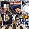 The Beatles Anthology 3 CD2 Mp3