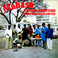 Mabasa (Vinyl) Mp3