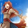Spice and Wolf (EP) Mp3