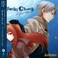 Spice and Wolf ED 2 (EP) Mp3