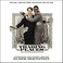 Trading Places Official Motion Picture Soundtrack Mp3