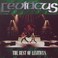 The Best Of Leviticus Mp3