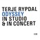 Odyssey: In Studio & In Concert CD3 Mp3