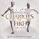 Chariots Of Fire The Play Mp3