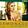 Lemonade (CDS) Mp3