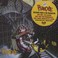 Bizarre Ride II The Pharcyde (Expanded Edition) CD1 Mp3