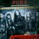 The Fury (Reissued 2002) Mp3