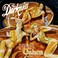 Hot Cakes (Deluxe Edition) Mp3