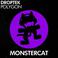 Monstercat (Single) Mp3