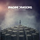 Imagine Dragons - Night Visions Mp3