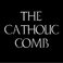 The Catholic Comb (EP) Mp3