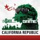 California Republic Mp3