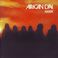 African Day (Reissue 2001) (Bonus tracks) Mp3