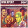 The Complete Beat: Wha'ppen? CD3 Mp3