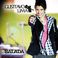 Balada Boa (Single) Mp3