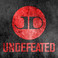 Undefeated (Single) Mp3