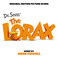 The Lorax (Official Motion Picture Soundtrack) Mp3