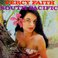Plays Music From South Pacific (Remastered) Mp3