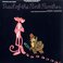 Trail Of The Pink Panther Mp3