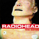 The Bends (Remastered 2009) CD1 Mp3