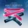 Two Sides: The Very Best Of Mike Oldfield CD1 Mp3