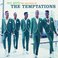 My Girl: The Very Best of the Temptations CD1 Mp3
