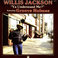 Ya Understand Me? (with Willis Jackson) (Vinyl) Mp3