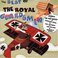 The Best Of The Royal Guardsme Mp3