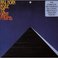 Inside The Great Pyramid (Reissued 1993) CD1 Mp3