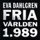 Fria Varlden 1.989 (Reissue 2006) Mp3