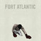 Fort Atlantic Mp3