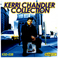 The Kerri Chandler Collection Mp3