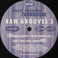 Raw Grooves 3 Mp3