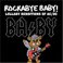 Rockabye Baby! Lullaby Renditions of AC/DC Mp3