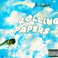 Rolling Papers Mp3