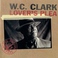 Lover's Plea Mp3