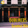 The Dubliners Greatest Hits Mp3