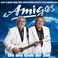 Bis Ans Ende Der Zeit Mp3