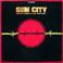 Sun City Mp3