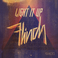 Light It Up (EP) Mp3