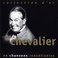 Collection D'or - 20 Chansons Inoubliables (1928-1942 Mp3