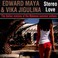 Stereo Love (With Vika Jigulina) (The Italian Remixes) Mp3