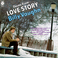 Theme From Love Story (Remastered) Mp3