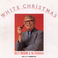 White Christmas (Vinyl) Mp3