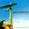 Wings of Imagination (With Airto) CD1 Mp3