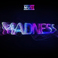 Madness (CDS) Mp3