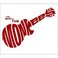 The Best Of The Monkees Mp3