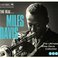 The Real... Miles Davis CD3 Mp3