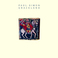 Graceland (25Th Anniversary Edition) Mp3